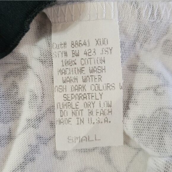 Sun Moda Two-Piece Women's Floral Outfit - Picture 15 of 15